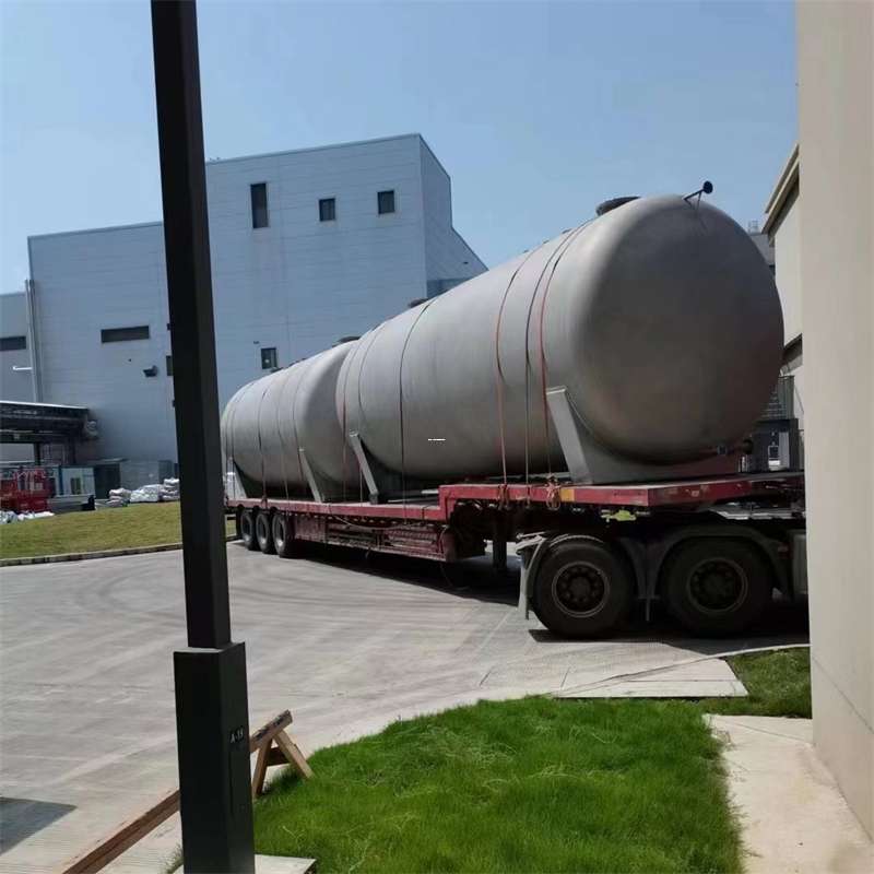武宁县沙湾市：物流专线开启货运新旅程