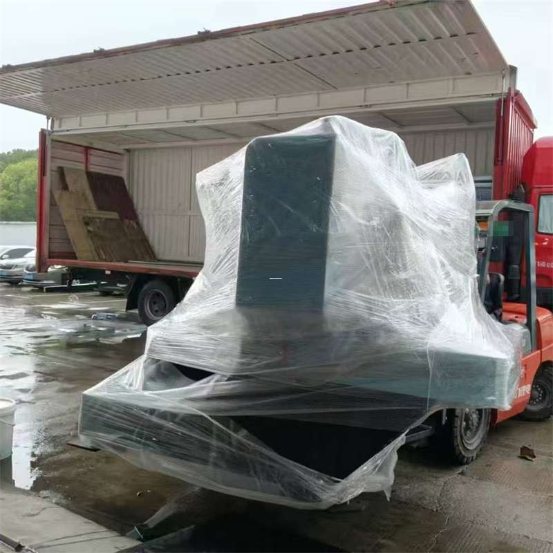 武宁县瑞金市多元物流服务探索与运输线路解析