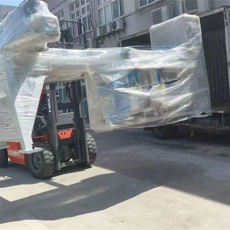 武宁县赣州市物流：多样运输服务与丰富线路探秘