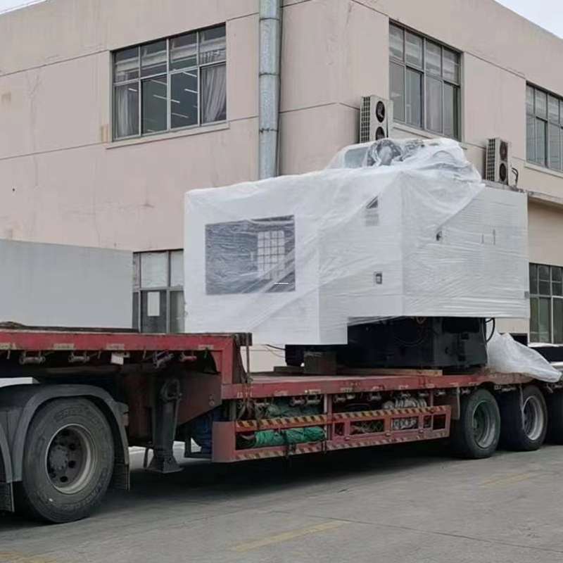武宁县分宜县物流：多元服务与高效运输线路探秘