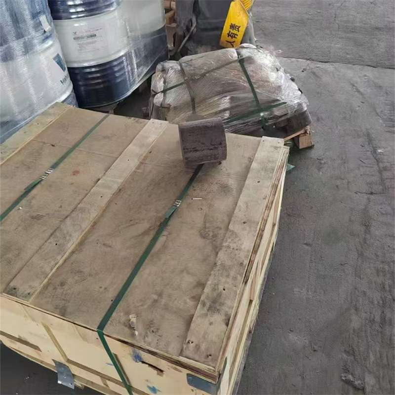 武宁县寿宁县：多元物流服务与运输线路探秘