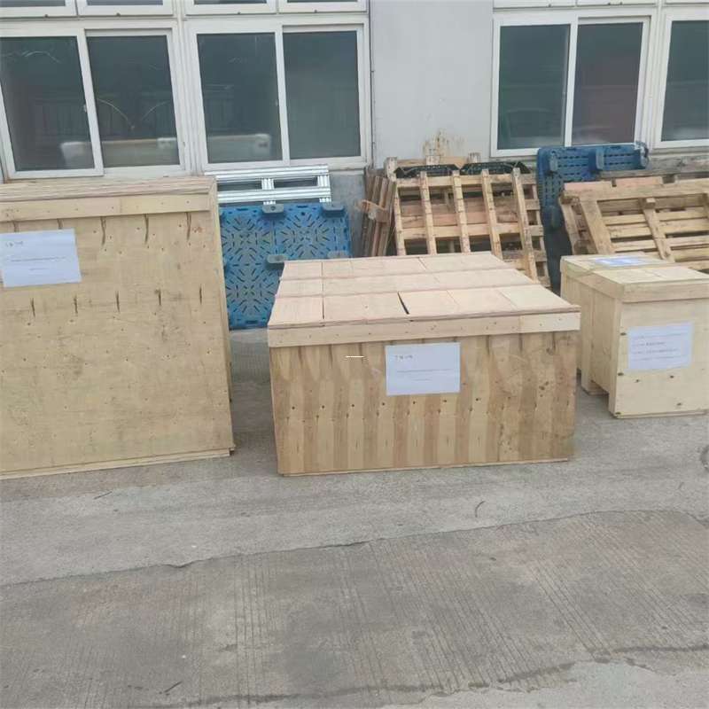 武宁县松溪县物流：多样服务与高效运输线路探秘