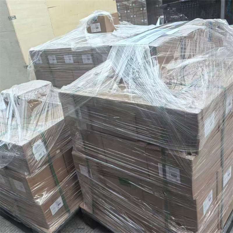 武宁县大足区物流运输：多样服务与高效线路探索