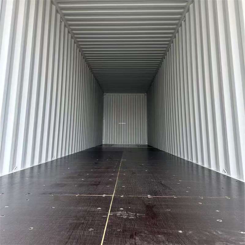 武宁县策勒县物流专线：大件货运与进仓出口的高效之道