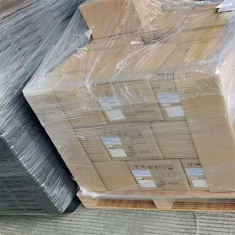 武宁县刚察县进仓物流：专线直达的多元货运服务探索