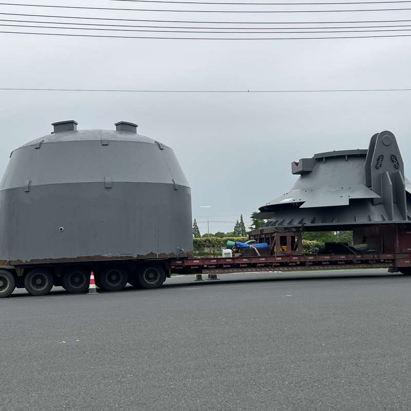 武宁县扶风县物流：多元服务与高效运输线路探索