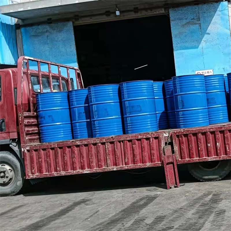武宁县景东县物流：多元专线与高效运输探秘