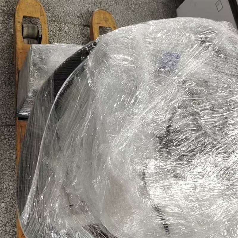 武宁县定结县：高效物流专线，货运服务新典范