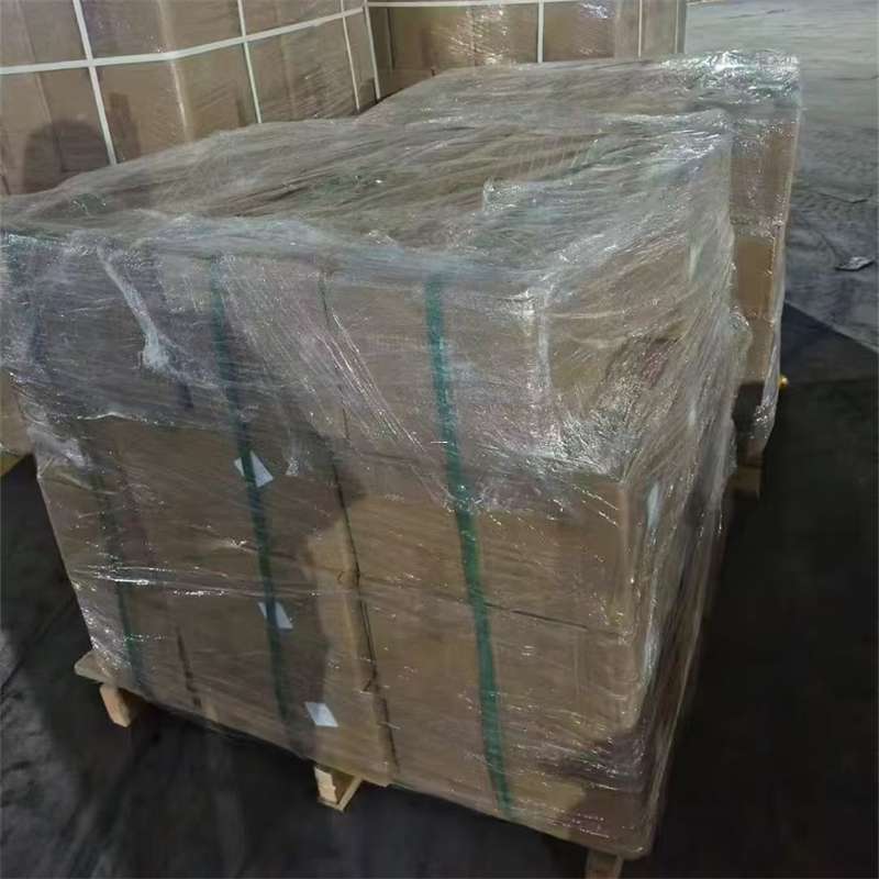 武宁县运输公司